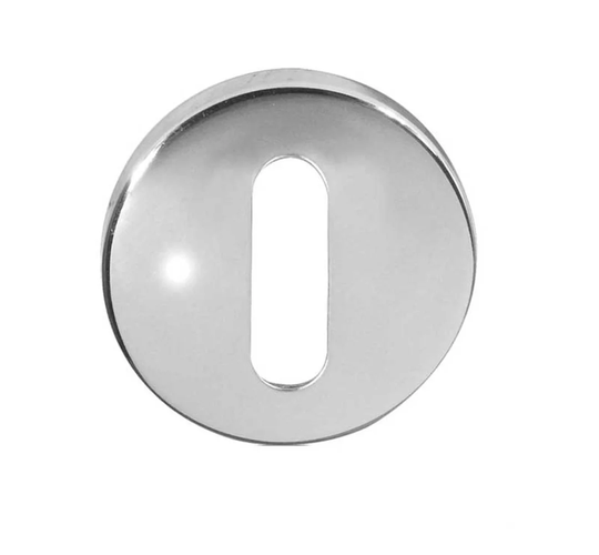 52X5mm SSS Standard Escutcheon