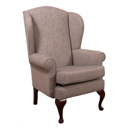 Merion Armchair