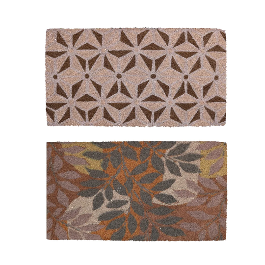Blaney Door Mat
