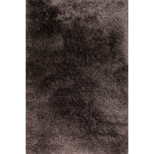 Sapphire Grey Rug