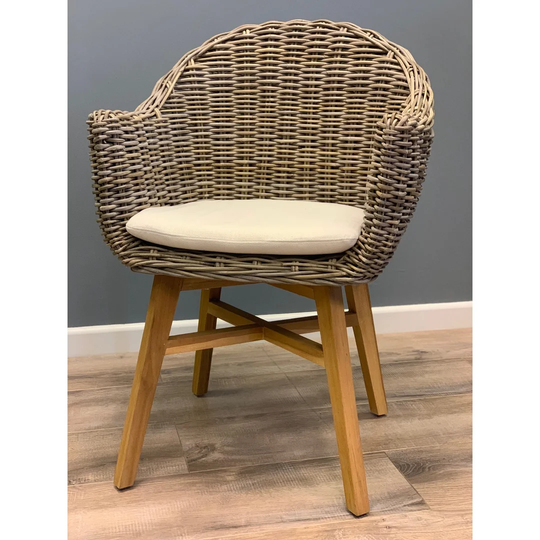 Painswick Upholstered Dining Chair