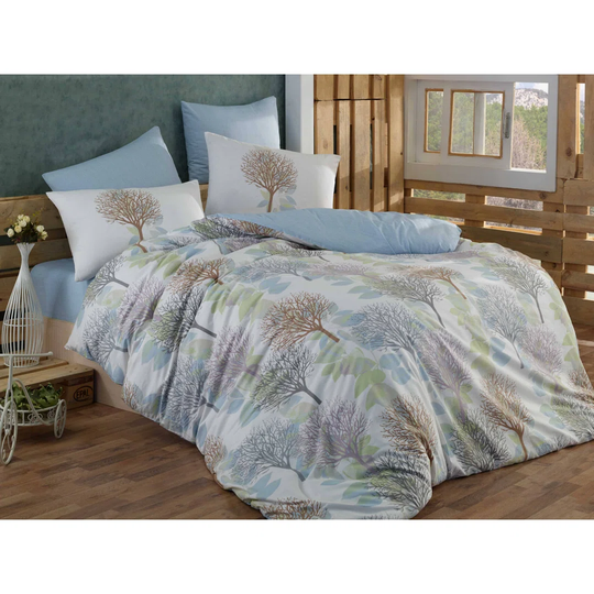 Peloquin Duvet Cover Set
