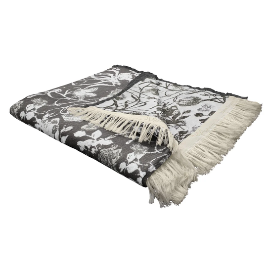 Micheal Blanket