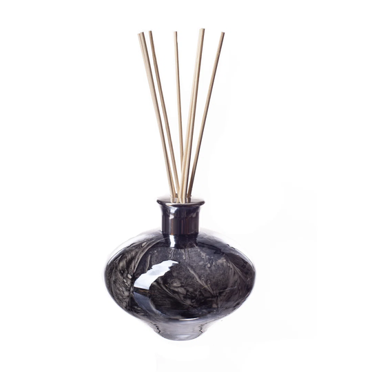 Ahlanni Reed Diffuser Oval