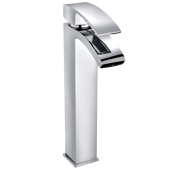 Hymel Waterfall Tap