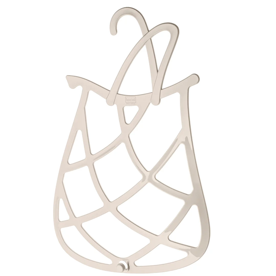 It Bag Towel Holder