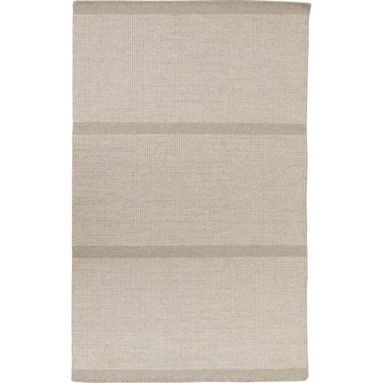Stellert Handmade Kilim Wool Sand Rug