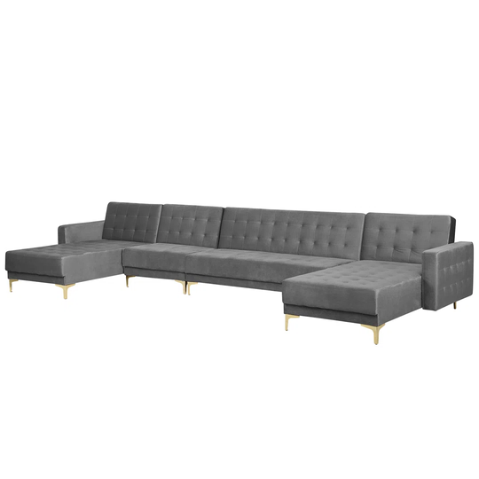 Dublin Modular Corner Sofa