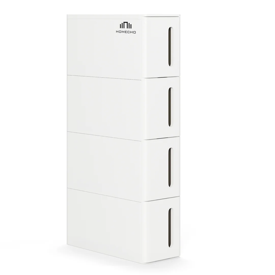 45Cm W x 84Cm H x 17Cm D Free-Standing Bathroom Cabinet