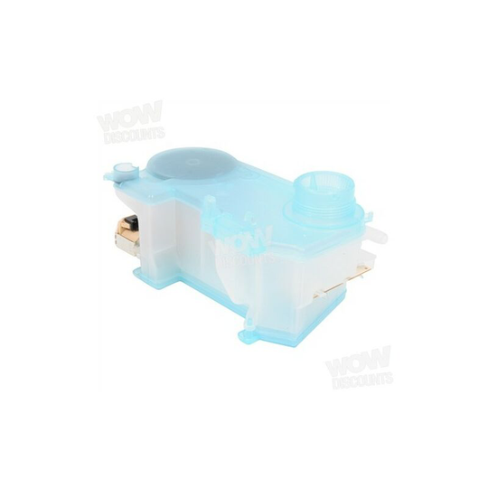 Hotpoint Water softener C00302237