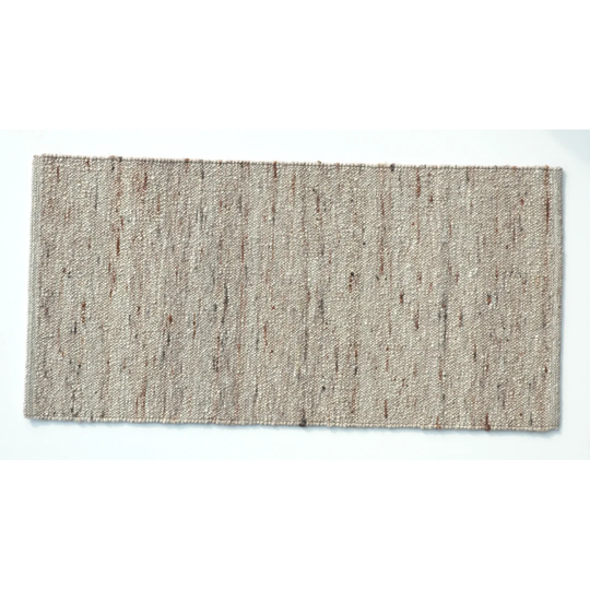 Paulsboro Wool Natural Rug