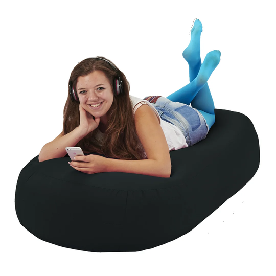 Bean Bag Sofa