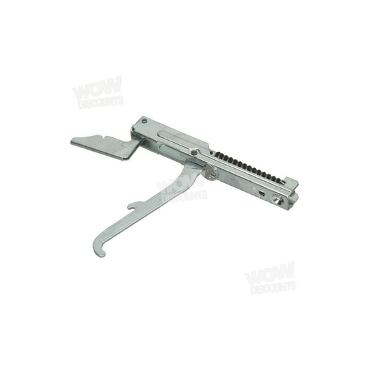 Hotpoint Hinge drop down 6604934