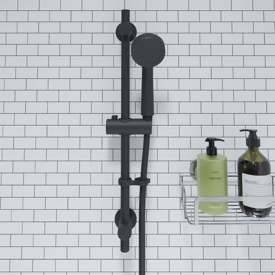 Shower Handsets