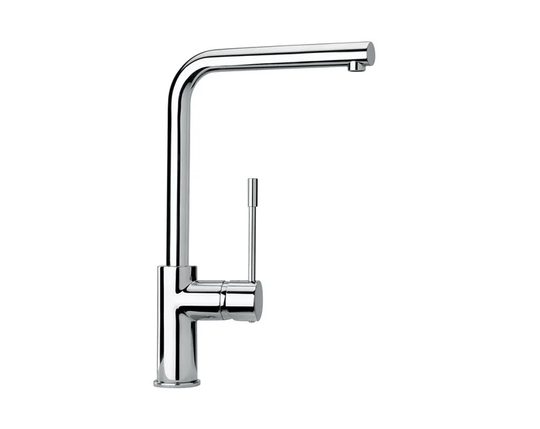 Cox Single Lever Monobloc Tap