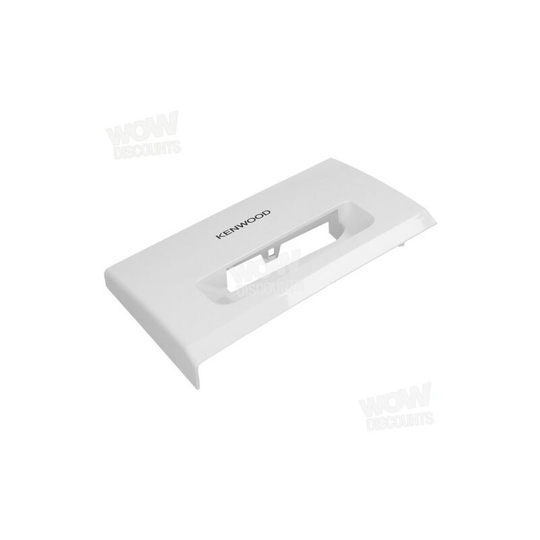 Drawer handle and printing 12138100A11926 - Genuine