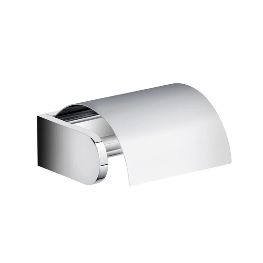 Edition 300 Wall Mounted Toilet Roll Holder