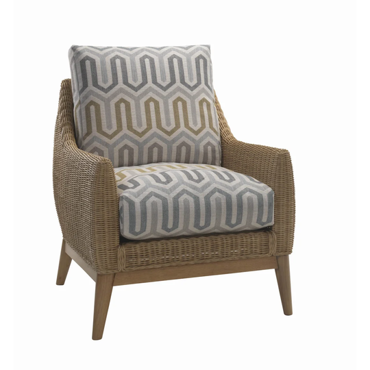 Avalynn Armchair