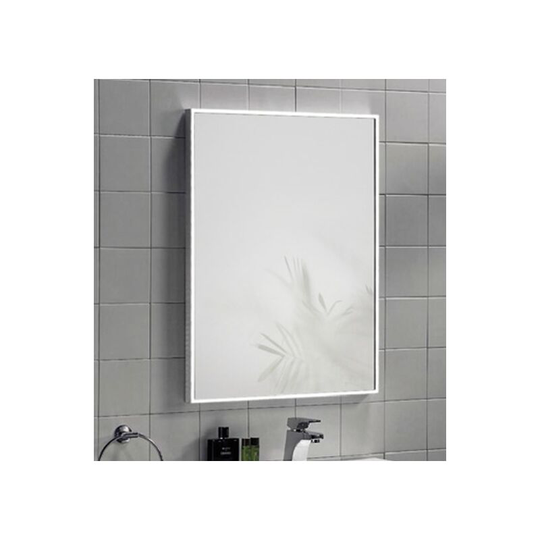 Ferrara Mirror With ir Switch & Demister - Synergy