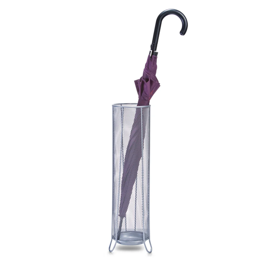 Omie Umbrella Stand