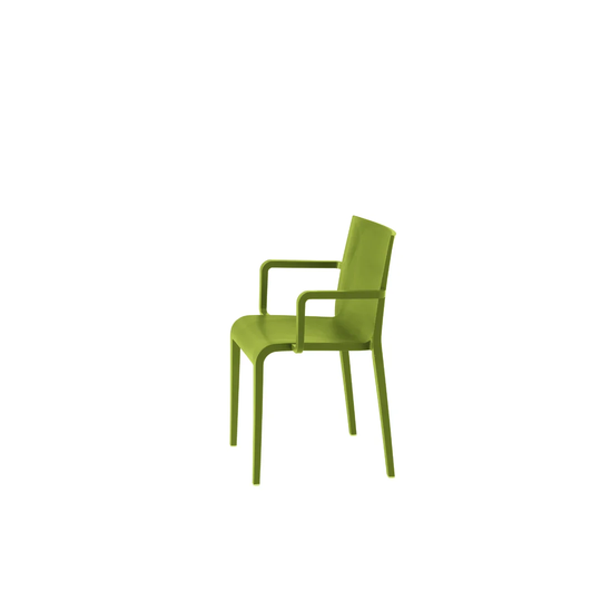 Addiemae Patio Dining Armchair