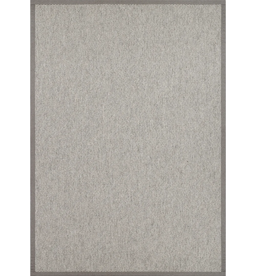 Savanna Beige Rug