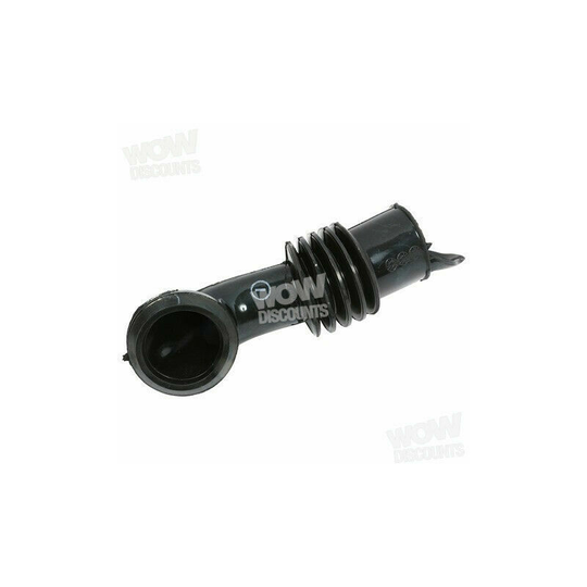 Merloni Indesit Hose Dispenser to tank C00285578