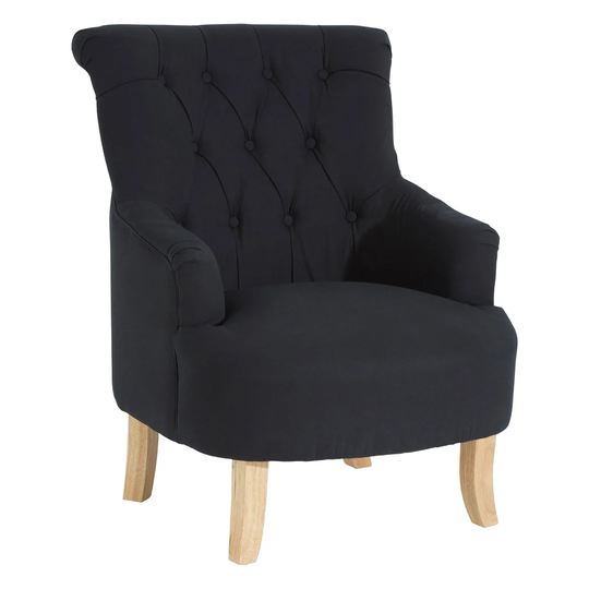 Taunton Arm Chair