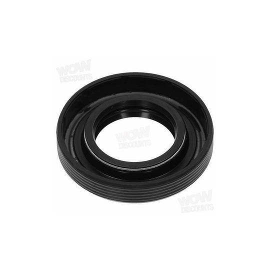 Bearing Seal 30X55X10 for Universal Washing Machine Equivalent to 2826380100 - 0