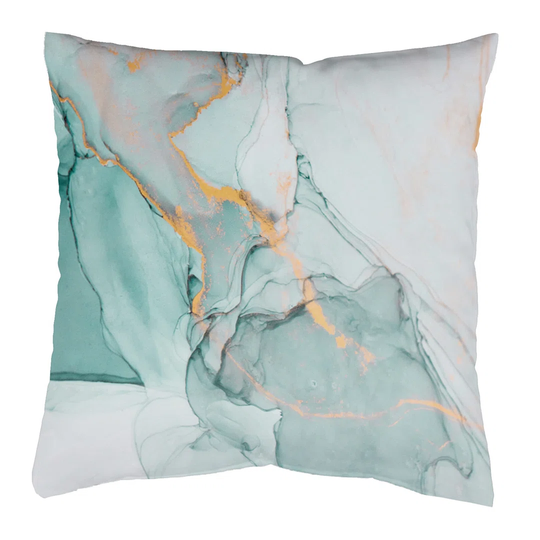 Garvey Cushion Cover