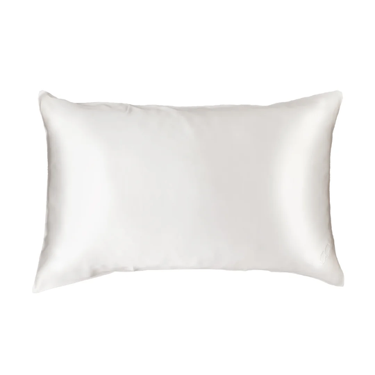 Minnie 100% Pure Mulberry Silk Envelope Pillowcase