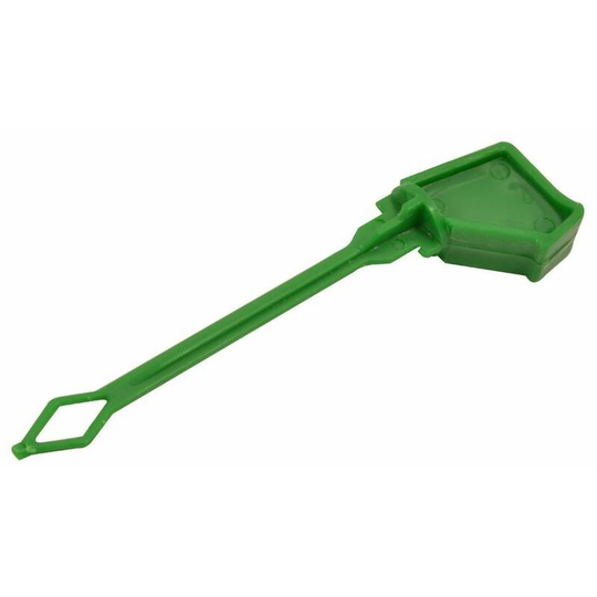 Defrost Drain Plug for Ariston/Indesit/Hotpoint Fridges and Freezers