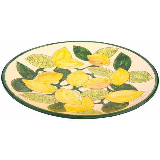Lillet Platter