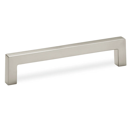 Ainash 12.8 cm centre Bar Handle
