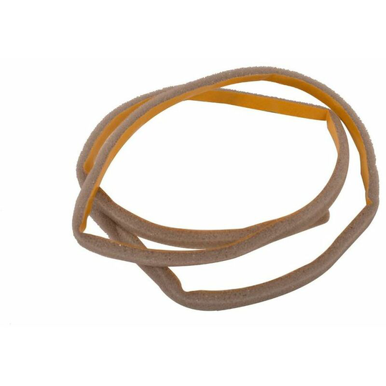 Tumble Dryer Door Seal for Hotpoint/Creda/Export Tumble Dryers and Spin Dryers