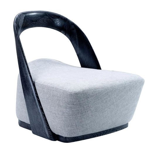 Alexio Cocktail Chair