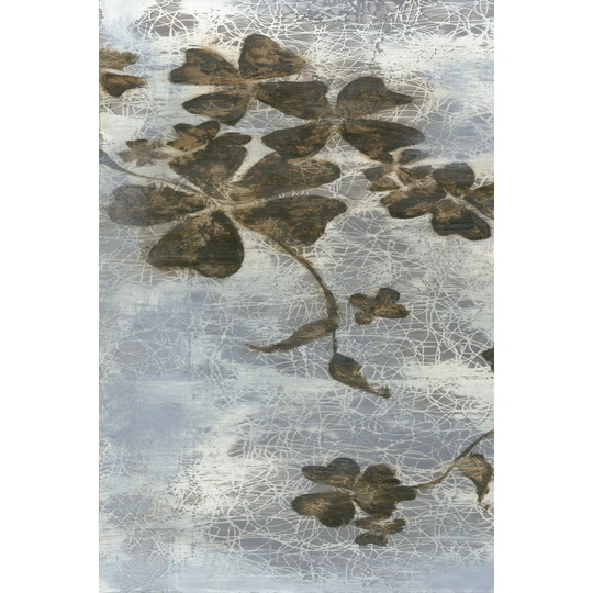 Flower Suspension I