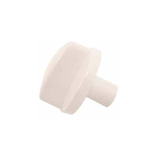 Cooker Burner Control Knob for Indesit Hotpoint Cookers and Ovens