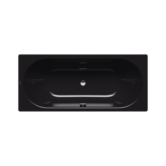 1800 mm x 800 mm Recessed Bathtub