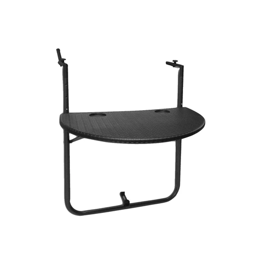 Avallon Bi-fold Table