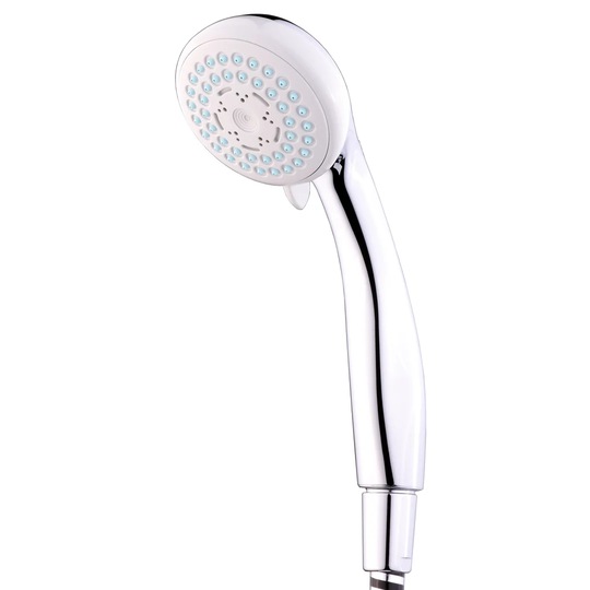Clark 7.5cm Shower Headset