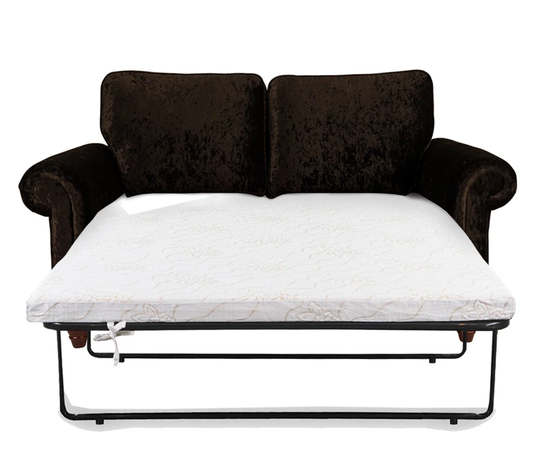 Isabell 2 Seater Sofa Bed