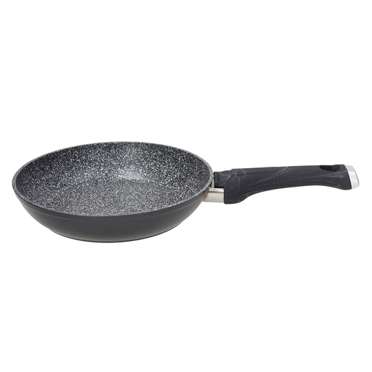 Mercredi Non-Stick Fish Pan