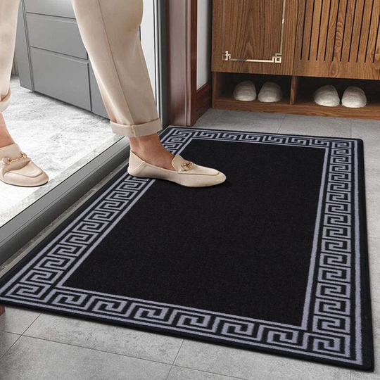 Reardan Door Mat