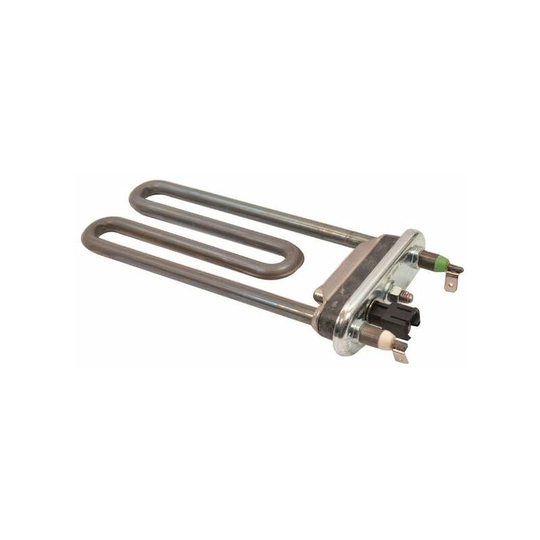 Washing Machine Heating Element for Hotpoint/Ariston/Indesit Washing Machines