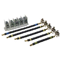 ZM15U - Connection set for cable entry cabinet ZM15U