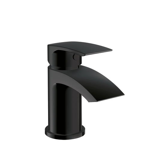 Reno Black