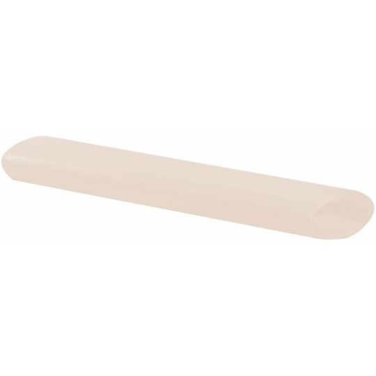 Refrigerator Defrost Drain Tube for Hotpoint/Ariston Fridges and Freezers