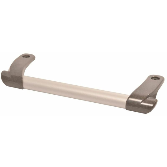 Grab Handle Non Sb g Ranite for Hotpoint/Ariston Fridges and Freezers