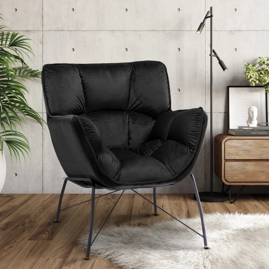 Centerburg 81Cm Wide Armchair